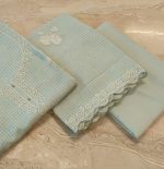 Cotton