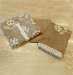 Cotton