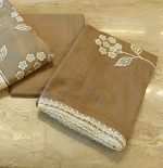 Cotton