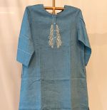 Linen