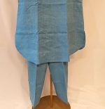 Linen