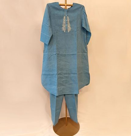 Linen