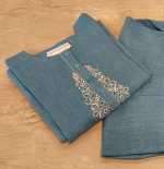 Linen