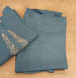 Linen