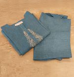 Linen
