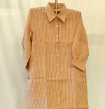 Linen