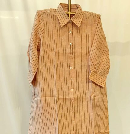 Linen