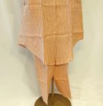 Linen