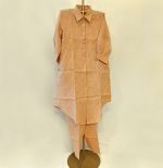 Linen