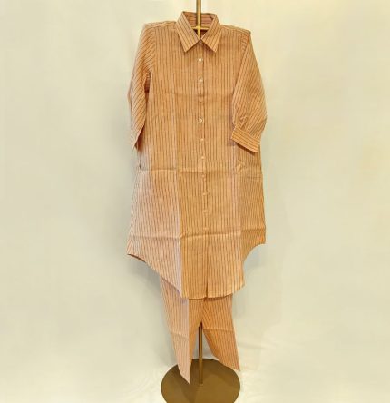 Linen
