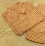 Linen