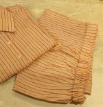 Linen