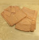Linen