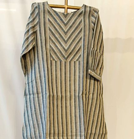 Linen