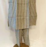 Linen