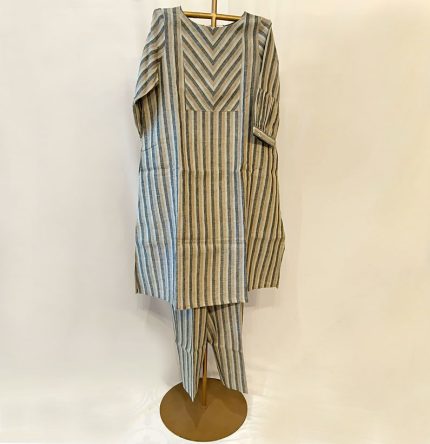 Linen