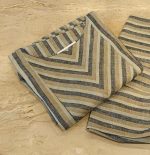 Linen