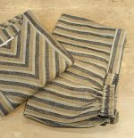 Linen