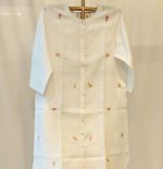 Linen