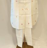 Linen