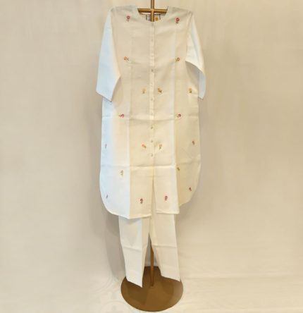 Linen