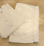 Linen