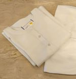 Linen