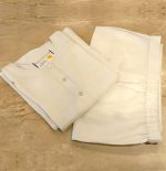 Linen
