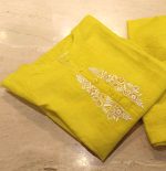Linen