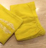Linen