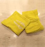 Linen