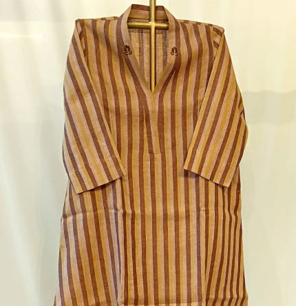 Linen