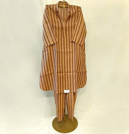 Linen