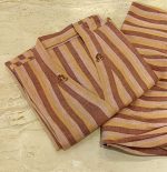 Linen