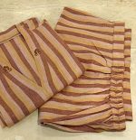Linen