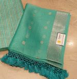 Linen