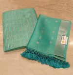Linen