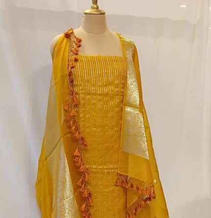 Linen