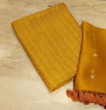 Linen