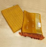 Linen