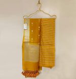 Linen
