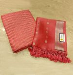 Linen