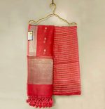 Linen