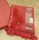 Linen