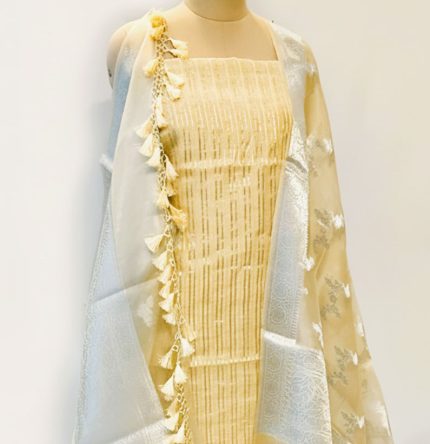 Linen