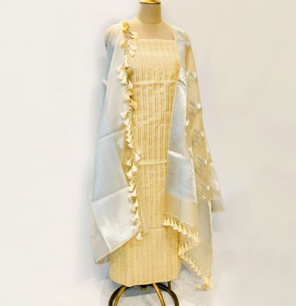 Linen