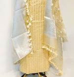 Linen