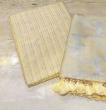 Linen