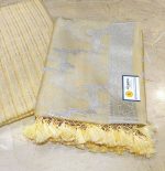 Linen