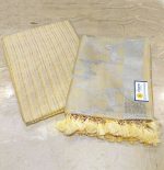 Linen